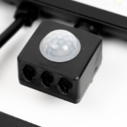 Imagine Proiector LED cu Senzor V4 50W 6500K IP44/IP65 - NOVELITE
