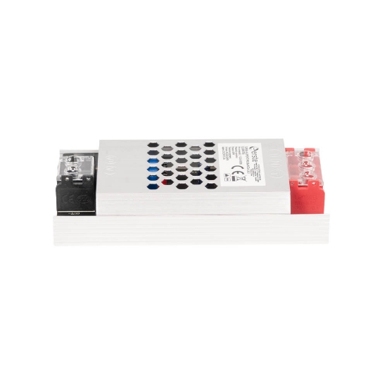 Imagine Sursă alimentare bandă LED 24V 60W IP20 – ERSTE