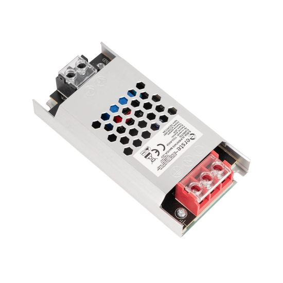 Imagine Sursă alimentare bandă LED 24V 60W IP20 – ERSTE