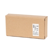 Imagine Sursă alimentare bandă LED 24V 60W IP20 – ERSTE