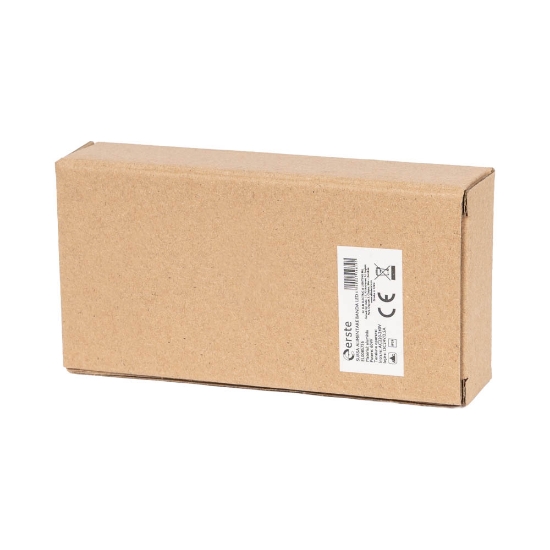 Imagine Sursă alimentare bandă LED 24V 60W IP20 – ERSTE