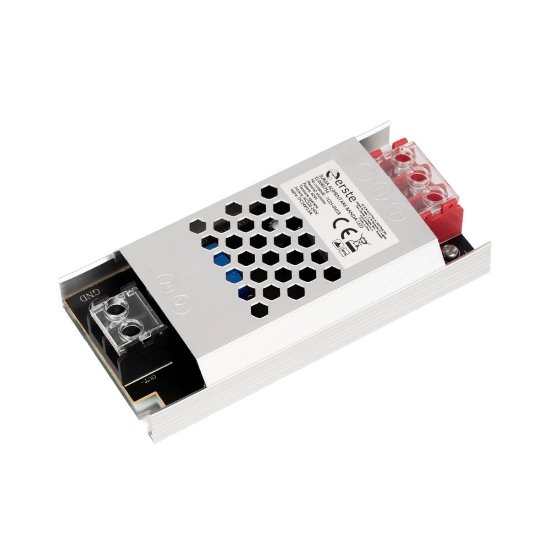 Imagine Sursă alimentare bandă LED 24V 60W IP20 – ERSTE