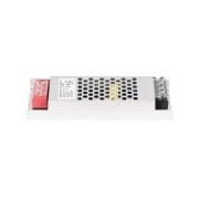 Imagine Sursă alimentare bandă LED 24V 70W IP20 – ERSTE