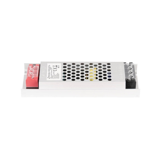Imagine Sursă alimentare bandă LED 24V 70W IP20 – ERSTE