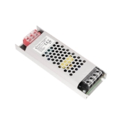 Imagine Sursă alimentare bandă LED 24V 70W IP20 – ERSTE