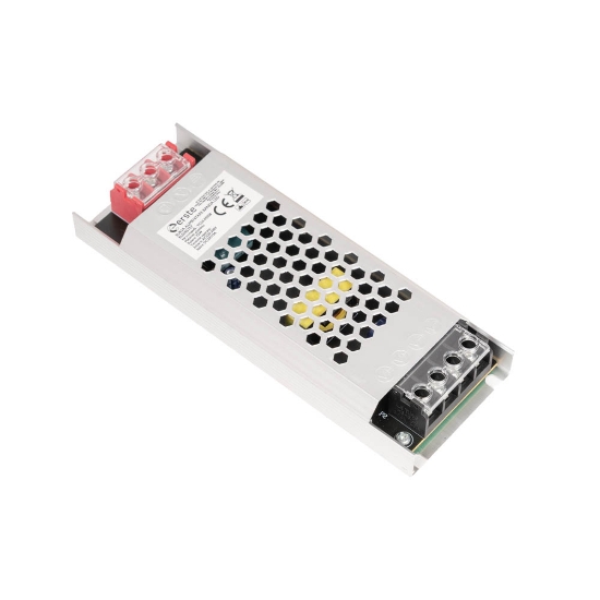 Imagine Sursă alimentare bandă LED 24V 70W IP20 – ERSTE
