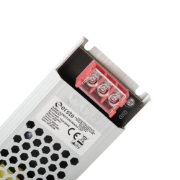 Imagine Sursă alimentare bandă LED 24V 70W IP20 – ERSTE