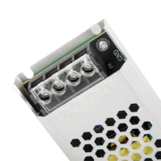 Imagine Sursă alimentare bandă LED 24V 70W IP20 – ERSTE