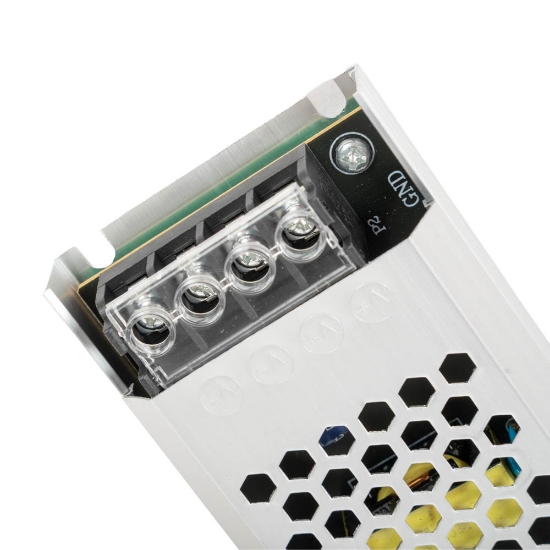 Imagine Sursă alimentare bandă LED 24V 70W IP20 – ERSTE