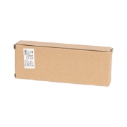 Imagine Sursă alimentare bandă LED 24V 70W IP20 – ERSTE