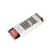 Imagine Sursă alimentare bandă LED 24V 70W IP20 – ERSTE