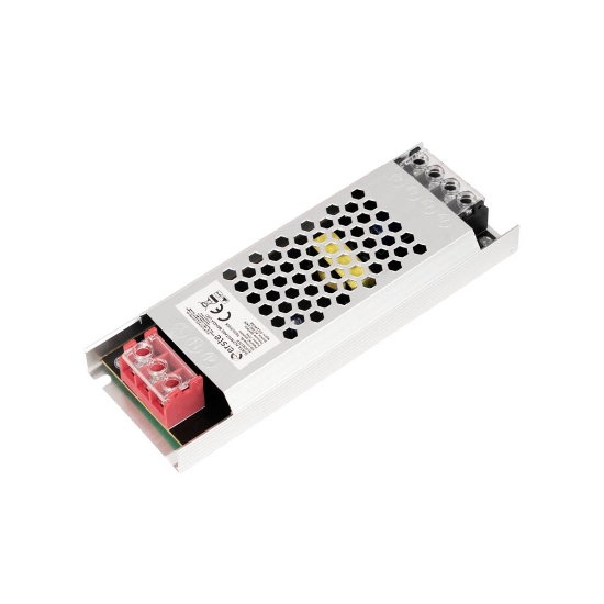 Imagine Sursă alimentare bandă LED 24V 70W IP20 – ERSTE