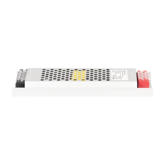 Imagine Sursă alimentare bandă LED 24V 150W IP20 – ERSTE