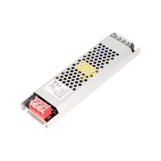 Imagine Sursă alimentare bandă LED 24V 150W IP20 – ERSTE