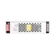 Imagine Sursă alimentare bandă LED 24V 150W IP20 – ERSTE