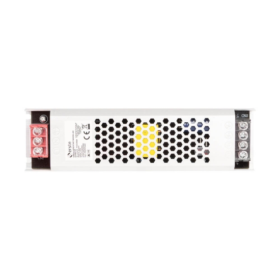 Imagine Sursă alimentare bandă LED 24V 150W IP20 – ERSTE