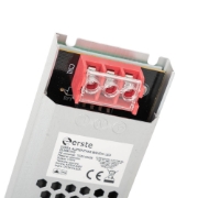 Imagine Sursă alimentare bandă LED 24V 150W IP20 – ERSTE