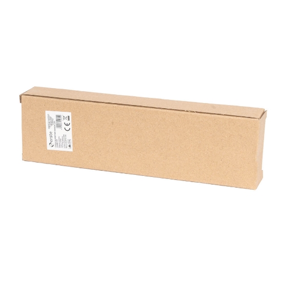 Imagine Sursă alimentare bandă LED 24V 150W IP20 – ERSTE
