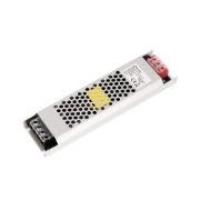 Imagine Sursă alimentare bandă LED 24V 150W IP20 – ERSTE