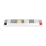 Imagine Sursă alimentare bandă LED 24V 200W IP20 – ERSTE