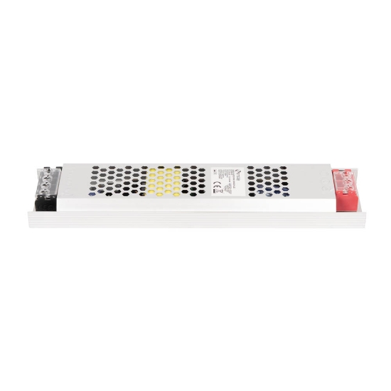 Imagine Sursă alimentare bandă LED 24V 200W IP20 – ERSTE