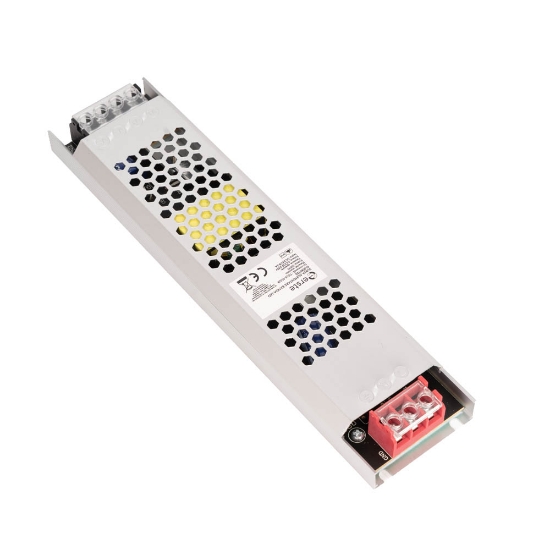 Imagine Sursă alimentare bandă LED 24V 200W IP20 – ERSTE
