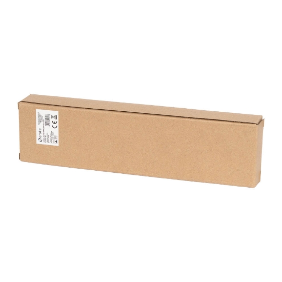 Imagine Sursă alimentare bandă LED 24V 200W IP20 – ERSTE