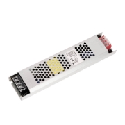 Imagine Sursă alimentare bandă LED 24V 200W IP20 – ERSTE