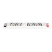 Imagine Sursă alimentare bandă LED 24V 350W IP20 – ERSTE