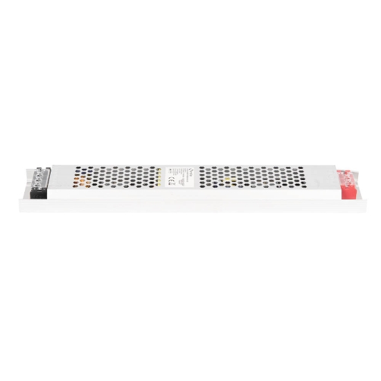 Imagine Sursă alimentare bandă LED 24V 350W IP20 – ERSTE