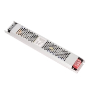 Imagine Sursă alimentare bandă LED 24V 350W IP20 – ERSTE