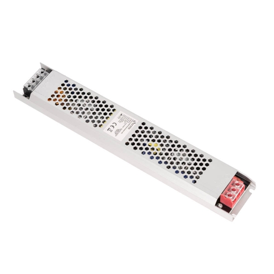 Imagine Sursă alimentare bandă LED 24V 350W IP20 – ERSTE