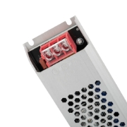 Imagine Sursă alimentare bandă LED 24V 350W IP20 – ERSTE