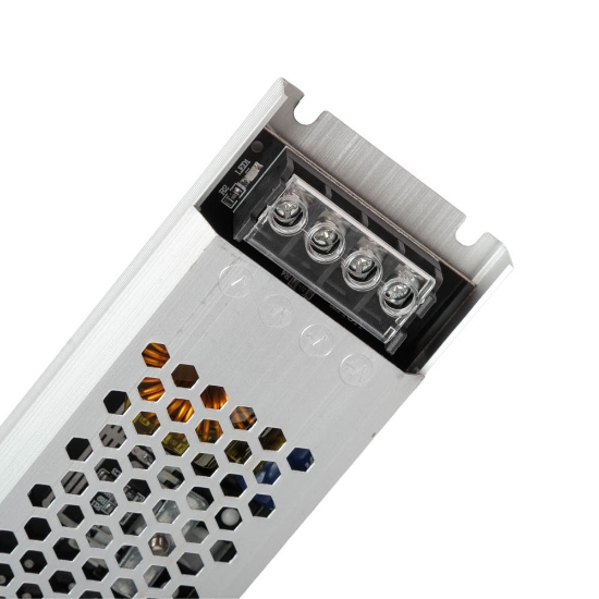 Imagine Sursă alimentare bandă LED 24V 350W IP20 – ERSTE