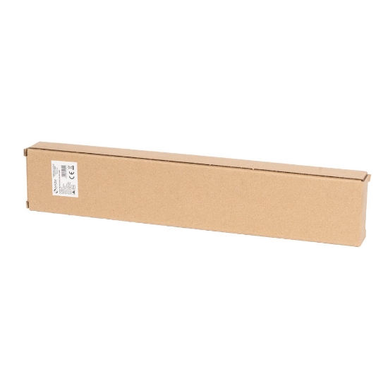 Imagine Sursă alimentare bandă LED 24V 350W IP20 – ERSTE