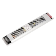 Imagine Sursă alimentare bandă LED 24V 350W IP20 – ERSTE