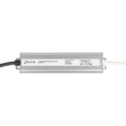 Imagine Sursă alimentare bandă LED 24V 100W IP65 – ERSTE
