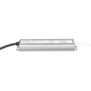 Imagine Sursă alimentare bandă LED 24V 100W IP65 – ERSTE