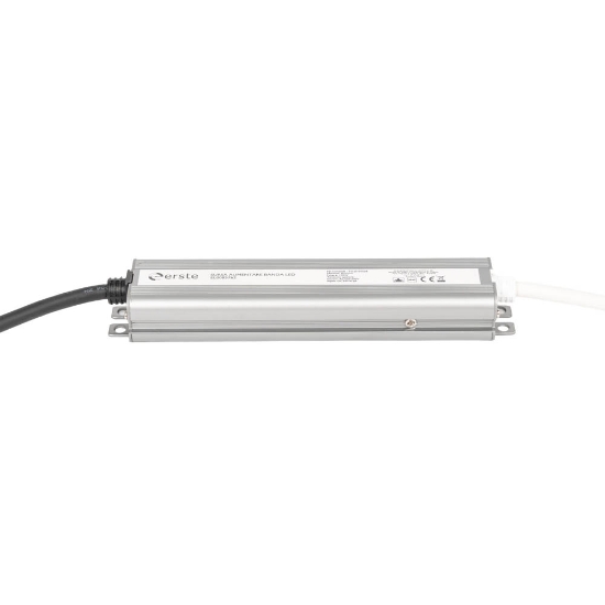 Imagine Sursă alimentare bandă LED 24V 100W IP65 – ERSTE