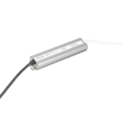 Imagine Sursă alimentare bandă LED 24V 100W IP65 – ERSTE