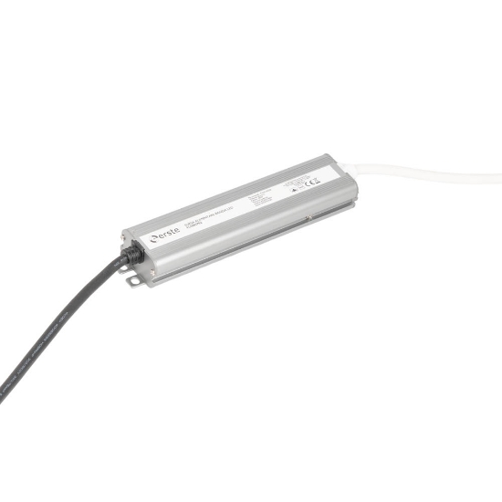Imagine Sursă alimentare bandă LED 24V 100W IP65 – ERSTE