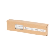 Imagine Sursă alimentare bandă LED 24V 100W IP65 – ERSTE