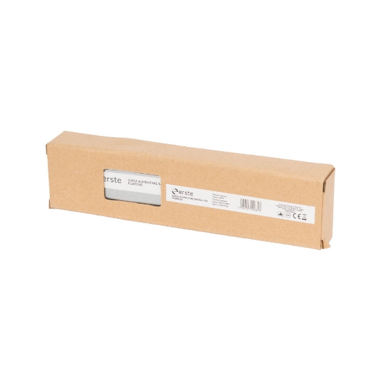 Imagine Sursă alimentare bandă LED 24V 100W IP65 – ERSTE