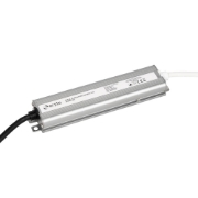 Imagine Sursă alimentare bandă LED 24V 100W IP65 – ERSTE