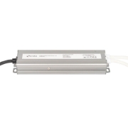 Imagine Sursă alimentare bandă LED 24V 150W IP65 – ERSTE