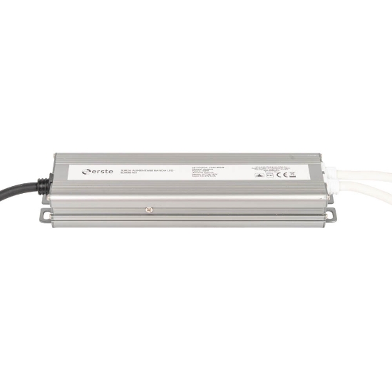 Imagine Sursă alimentare bandă LED 24V 150W IP65 – ERSTE