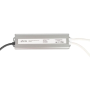 Imagine Sursă alimentare bandă LED 24V 150W IP65 – ERSTE