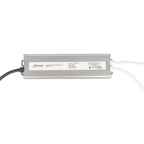 Imagine Sursă alimentare bandă LED 24V 150W IP65 – ERSTE