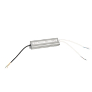 Imagine Sursă alimentare bandă LED 24V 150W IP65 – ERSTE