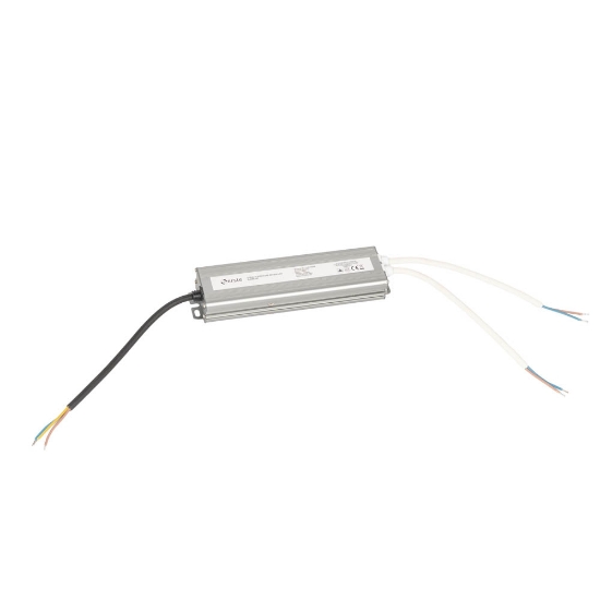 Imagine Sursă alimentare bandă LED 24V 150W IP65 – ERSTE